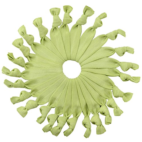 Green Key Lime