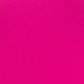 Rose Pink