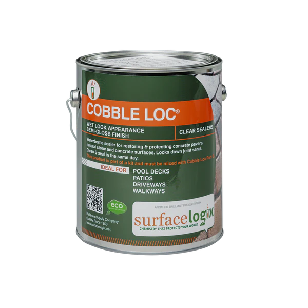 Cobble Loc - Premium Shoe Repair Glue for Sneakers, Boots & Sandals | Strong Bonding Adhesive for Leather, Rubber & Fabric | Perfect for DIY Shoe Fixes & Sole Repairs | Ideal for Home, Travel & Emergency Use
