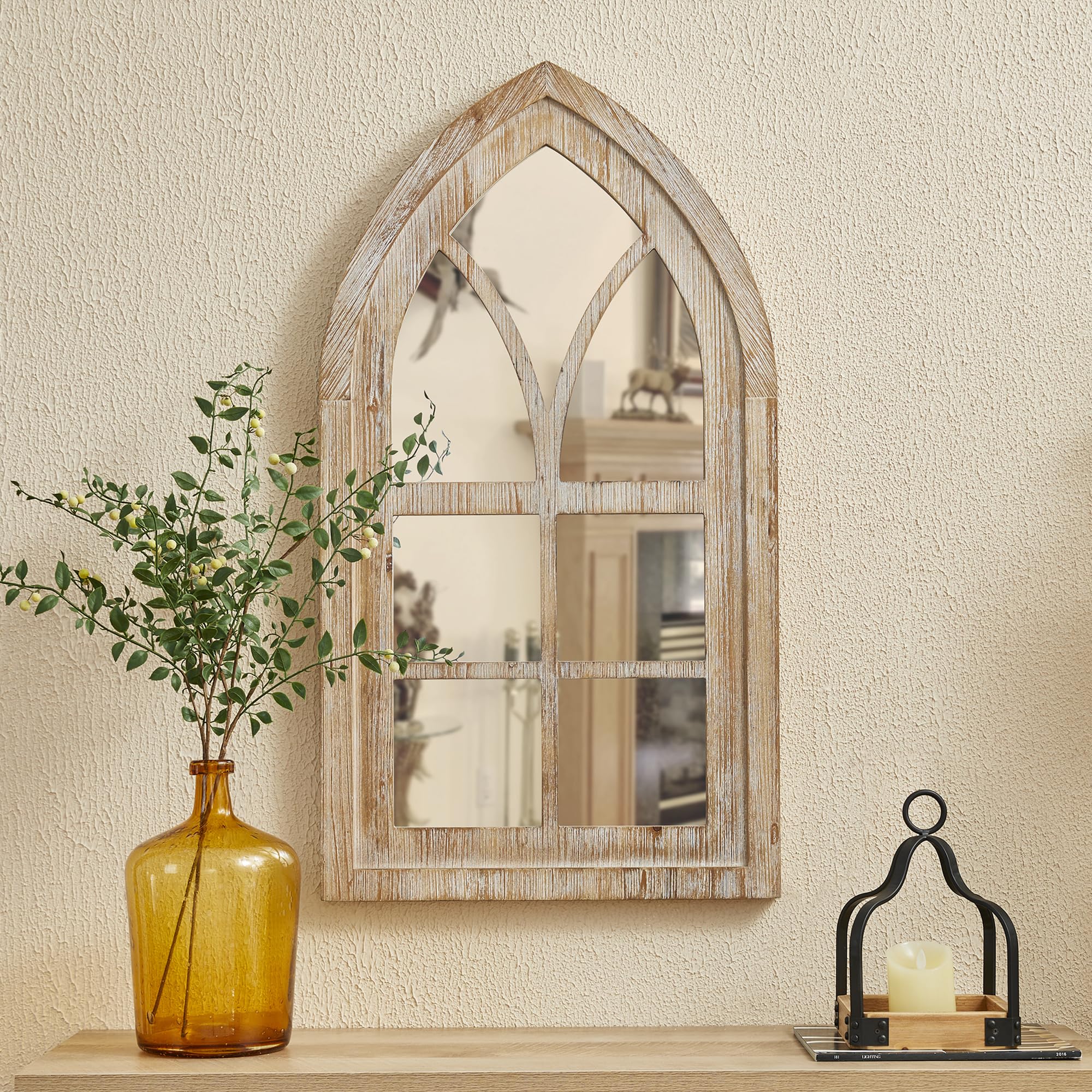 Glitzhome 40