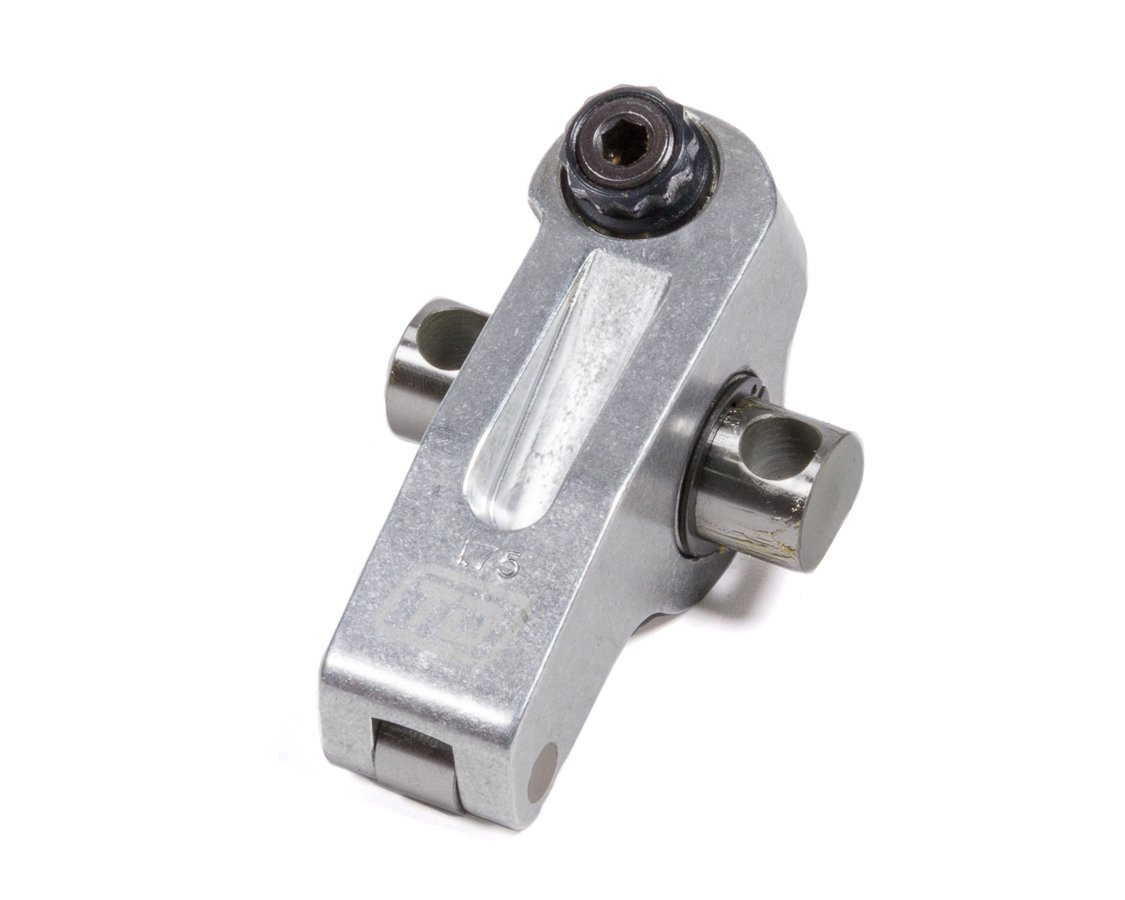T&D Machine Products 14-1291-175 Rocker On Shaft - High Quality Replacement Part for Industrial Machinery & Automotive Engines - Perfect for Heavy-Duty Equipment Repair & Maintenance