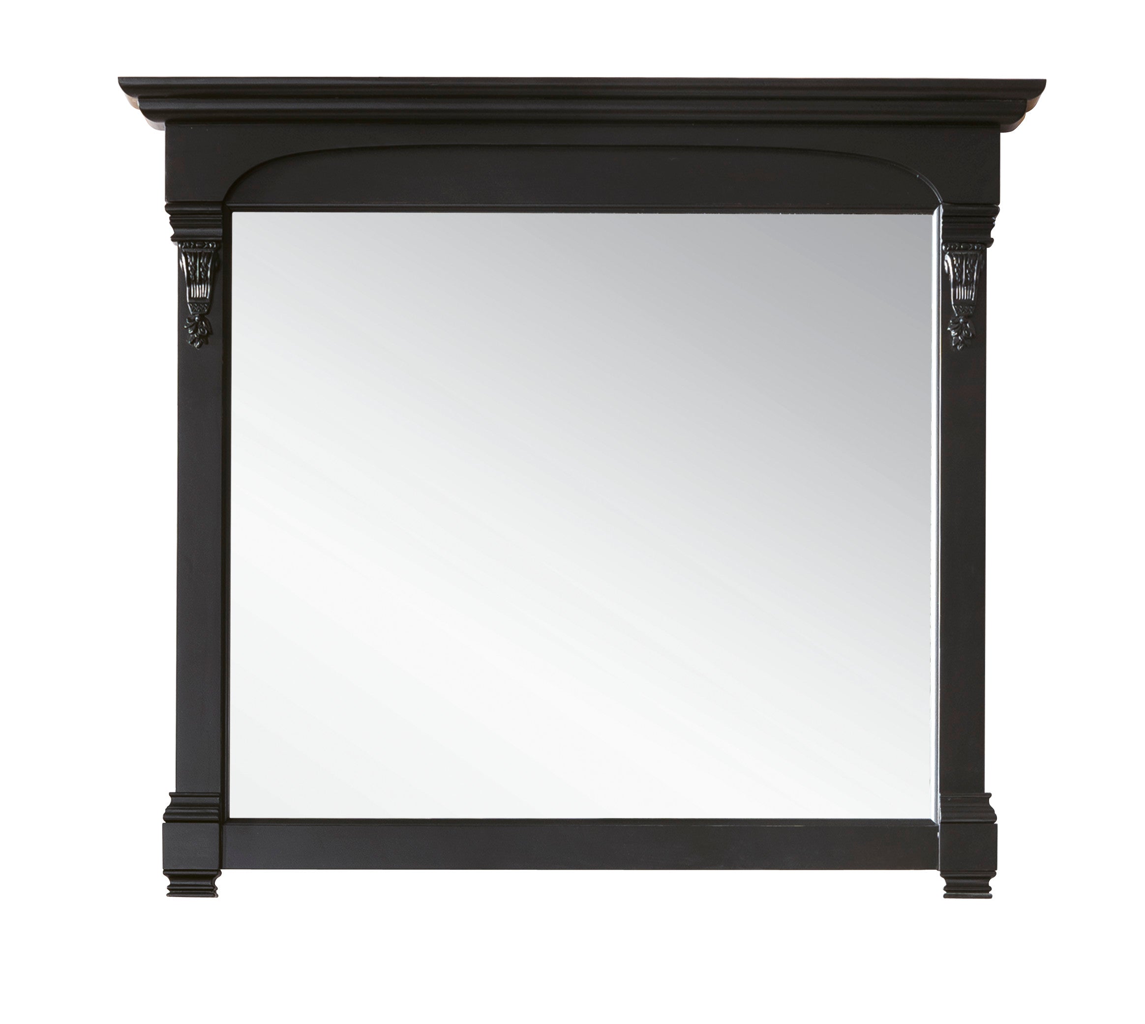 Antique Black Brookfield 47.25