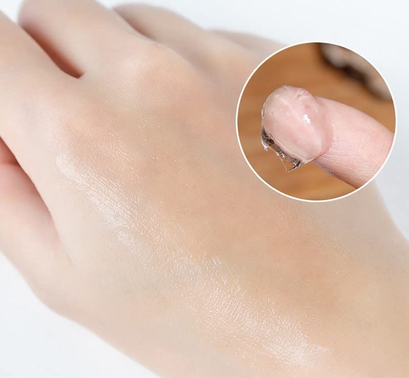 Best Waterproof Long-Lasting Gel Primer for Flawless Makeup Base – Perfect for Oily Skin & Hot Weather