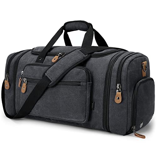 Dark Grey+Shoe Compartment