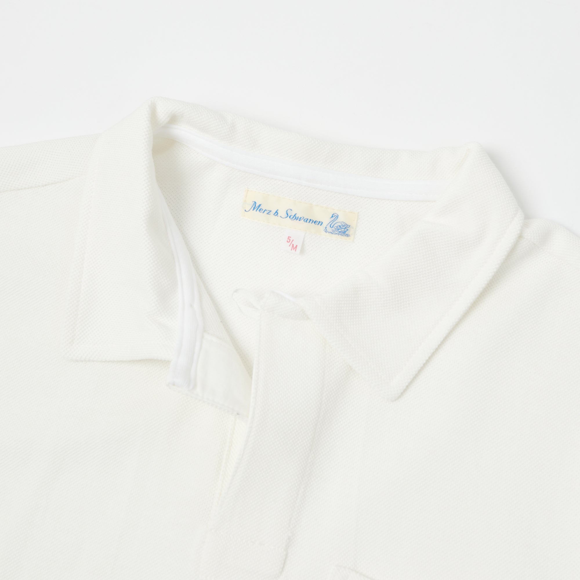 Merz b. Schwanen 2-Pack Classic Pocket Polo Shirts for Men - Premium Cotton White Casual Shirts | Perfect for Business Casual, Office Wear & Summer Outfits