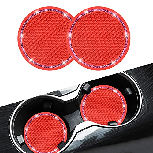 Red-2 Pcs