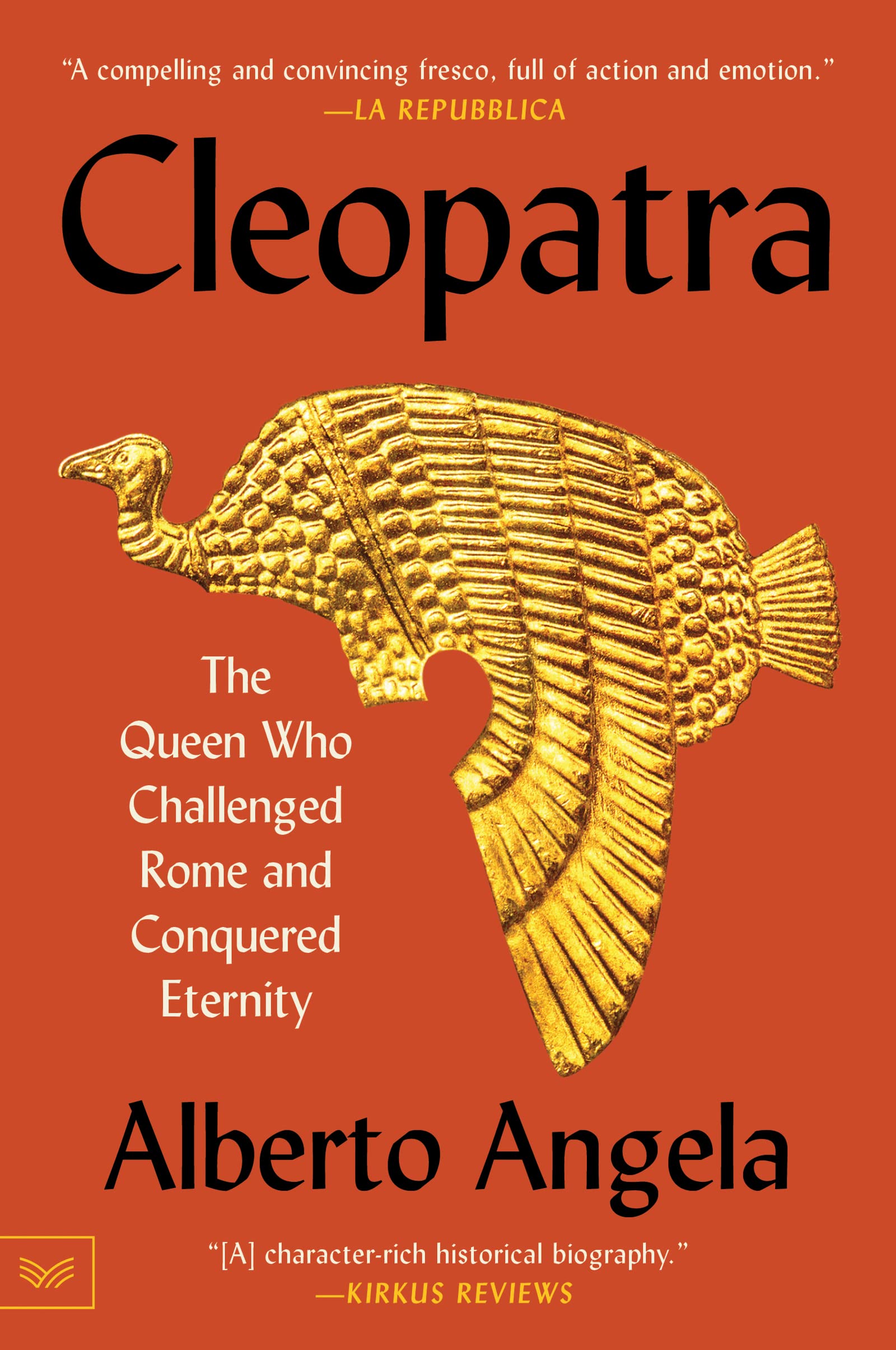 Cleopatra: The Last Pharaoh of Egypt - Her Life, Reign, and Legacy | Ancient History Book for Students & History Enthusiasts | Perfect for Classroom Studies & Historical Research