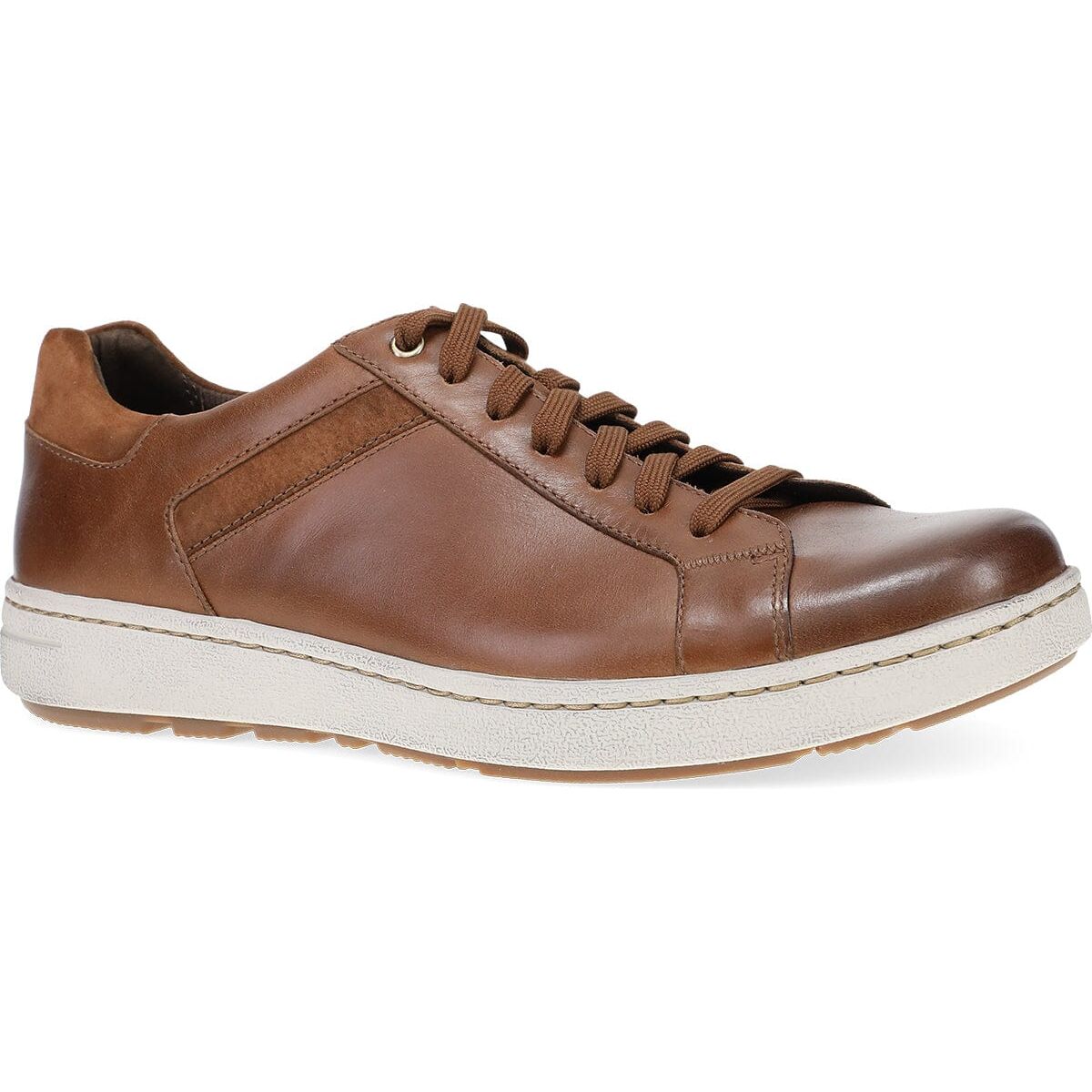 TAN BURNISHED