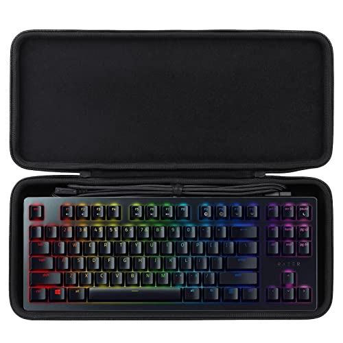 Classic Black Case