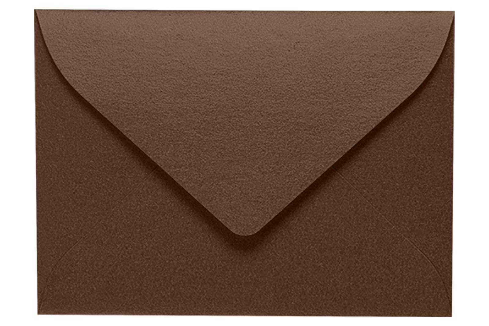 LUXPaper #17 Mini Envelopes 2 11/16