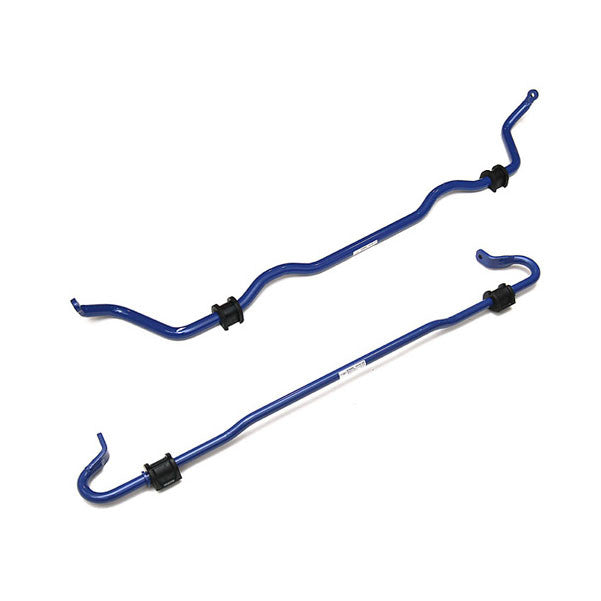 High-Performance Cusco Sway Bars for Subaru BRZ, Scion FR-S & Toyota 86 - Enhance Handling & Stability for Track & Street Driving