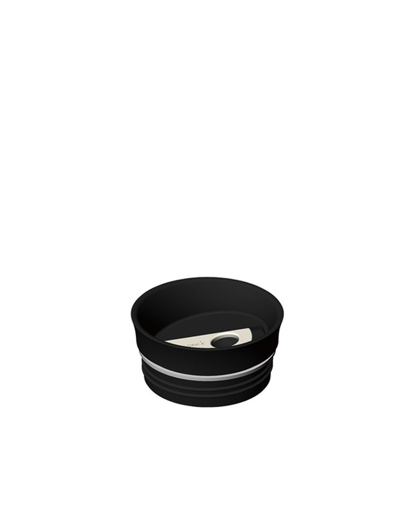 Kanpai Tumbler Lid - Leak-Proof Stainless Steel Replacement Cover for 20oz 30oz Tumblers - Perfect for Coffee, Tea & Cold Drinks On-The-Go