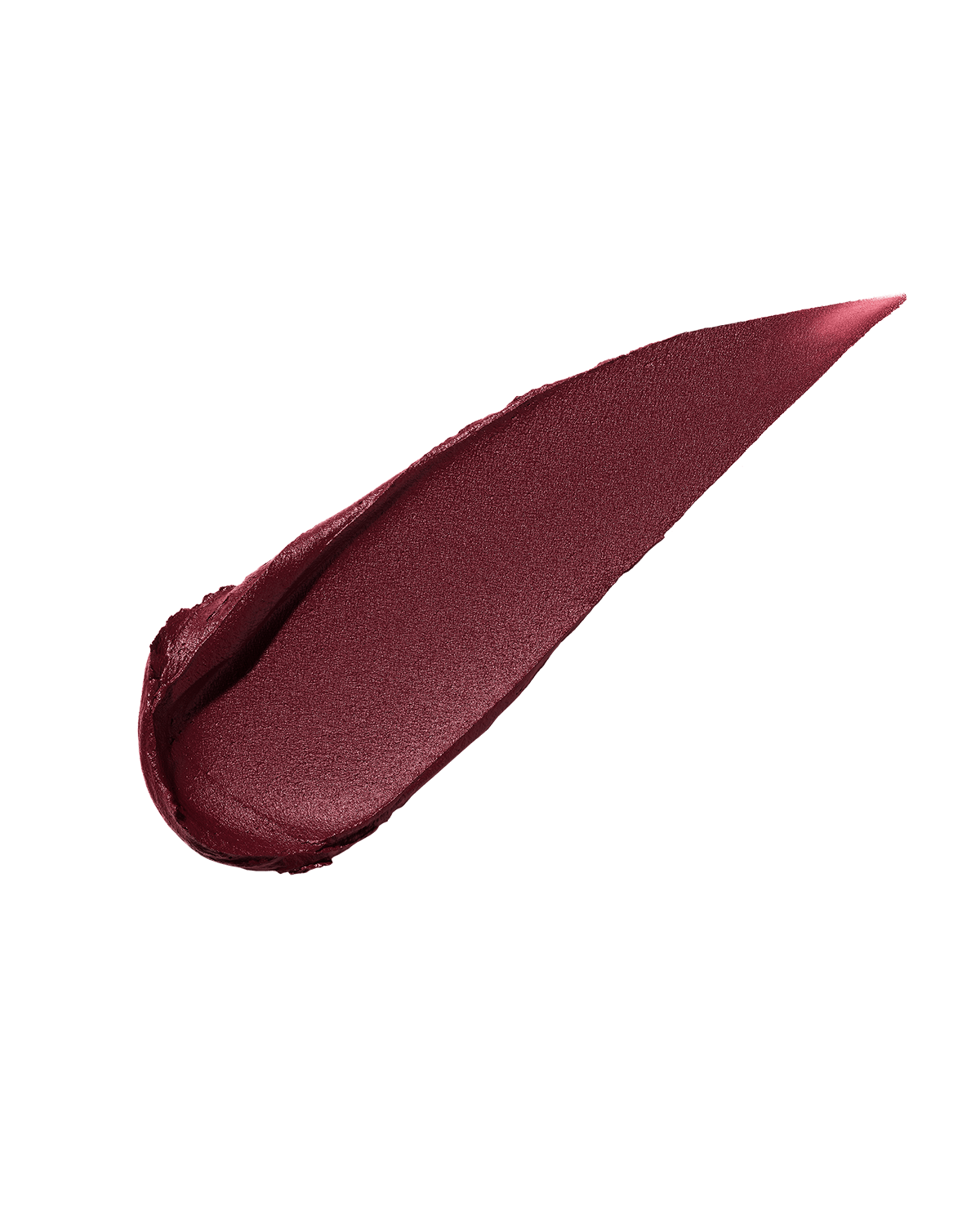 Fenty Icon Velvet Liquid Lipstick - Wicked Whine | Long-Lasting Matte Lipstick with Intense Color | Perfect for Date Night & Special Occasions