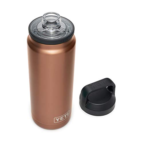 Copper