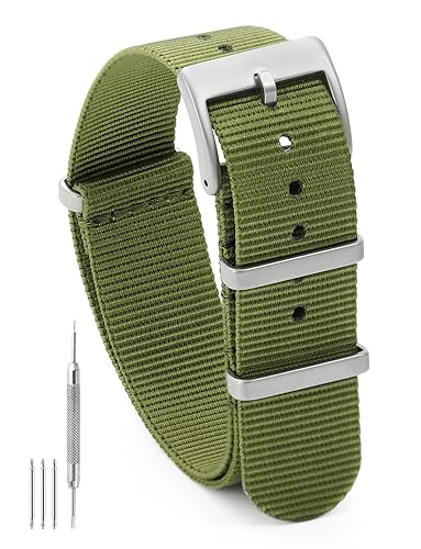 316L-Green