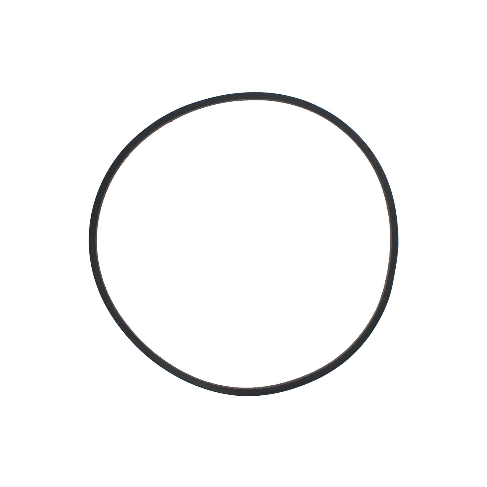 UpStart Components 91-2258 V-Belt Replacement for Toro 20018 Lawn Mower (2003 Models 230000001-230999999) - Compatible with 91-2258 Transmission Drive Belt - Perfect for Lawn Maintenance & Small Engine Repair