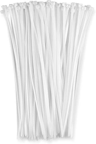 40packs White