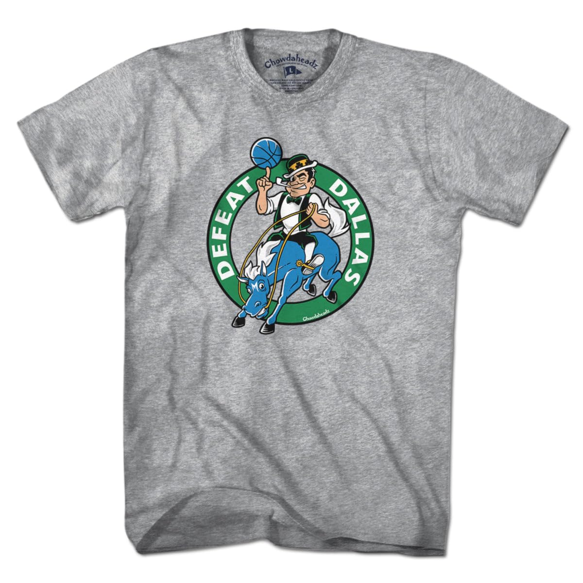 Vintage Boston Basketball Matchup T-Shirt - Unisex Soft Cotton Blend Tee for Sports Fans & Casual Wear | Perfect for Game Day, Street Style & Gift Giving