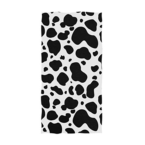 Cow Skin