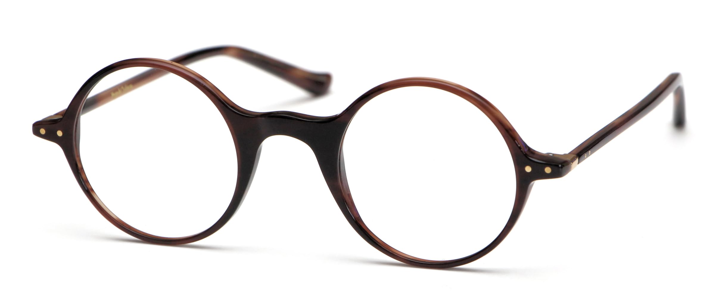 Smith Glasses - Stylish & Durable Eyewear for Men & Women | UV Protection, Lightweight Frames | Perfect for Outdoor Activities, Driving & Fashion