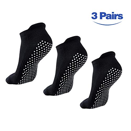 Black -3 Pairs