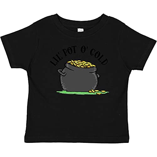 0040 Black