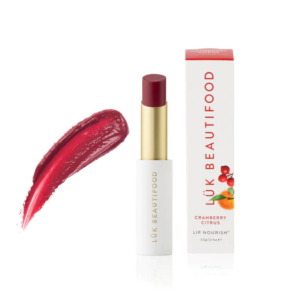 Lip Nourish™ Pure Hydrating Lip Balm - Natural Moisturizing Treatment for Dry, Chapped Lips - Perfect for Daily Use, Outdoor Activities & Winter Care