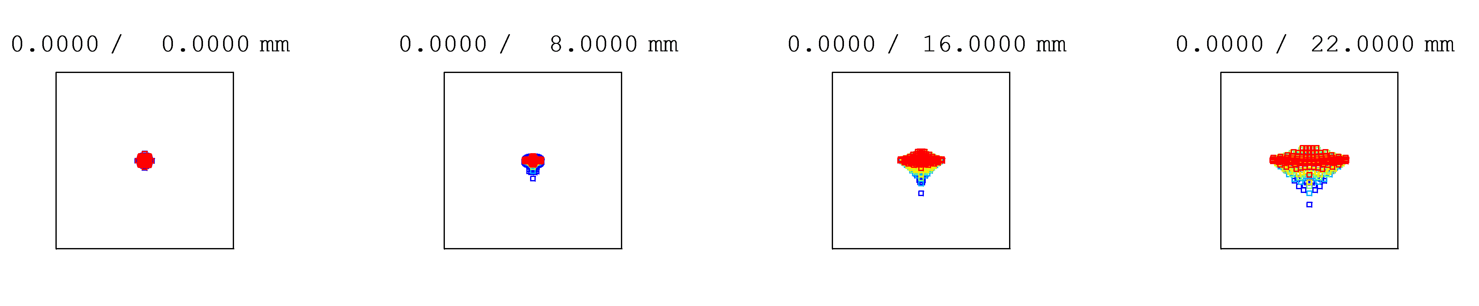FSQ 85EDX 1.01x Flattener - Field Flattener Lens for Astrophotography & Telescope Imaging - Perfect for Deep Space Photography and Wide Field Observations