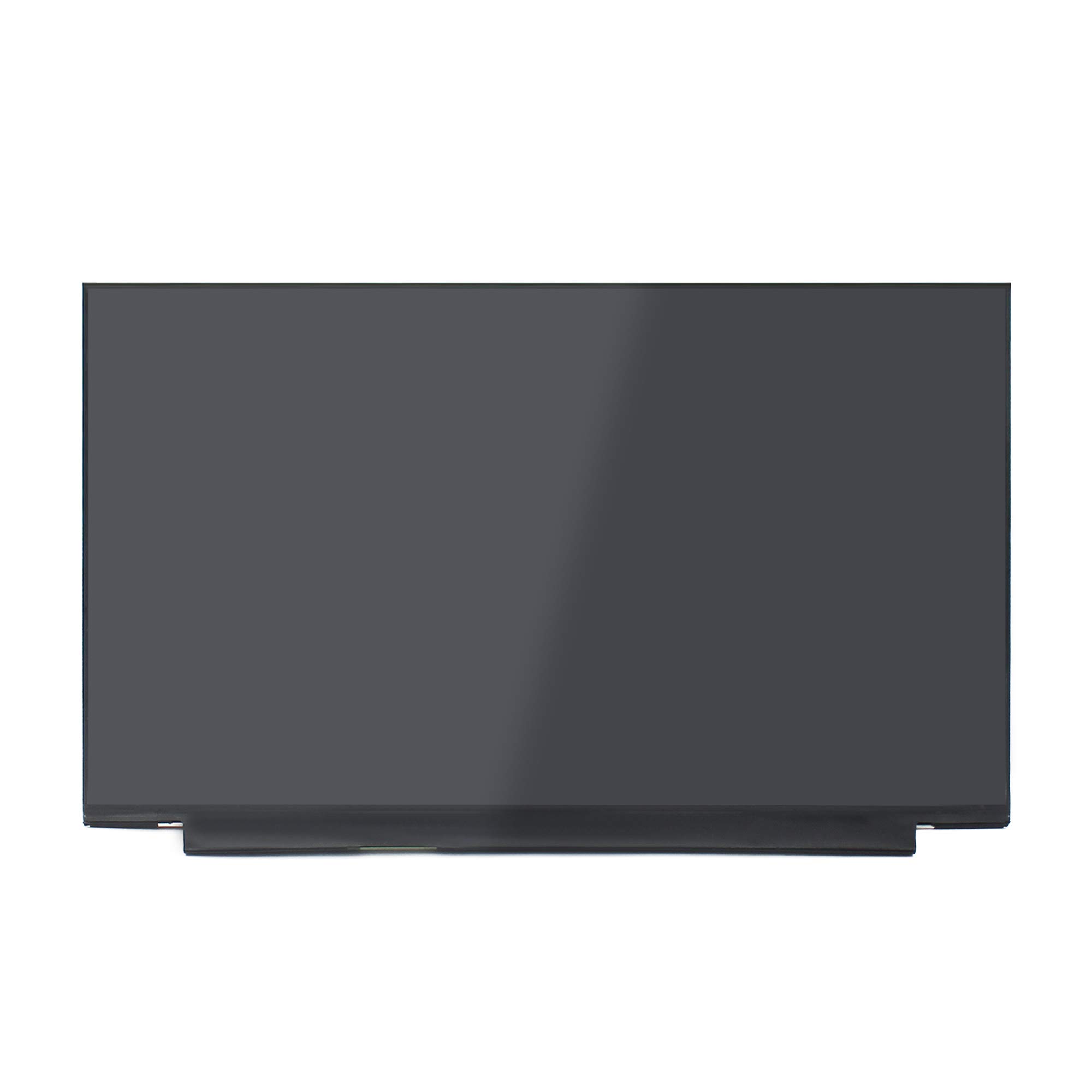 OMEN Laptop 15-en Series LCD/OLED Replacement Screen - 15.6