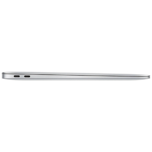 Apple MacBook Air 13.3