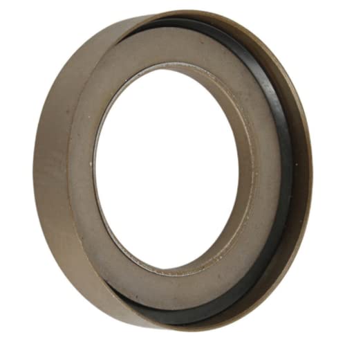 1 Kit Wheel Bearing Sleeve & Seal A-70235120 - Compatible with Aftermarket Replacement Parts | #AA114DL | Perfect for DIY Car Repairs & Maintenance