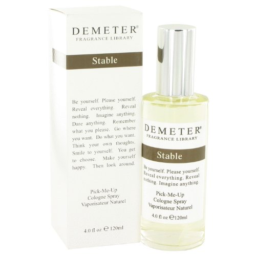 Stable Perfume Cologne Spray for Women - 4 oz Long-Lasting Fragrance with Comfortable Scent | Perfect for Daily Wear, Date Nights & Special Occasions