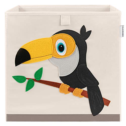 Toucan