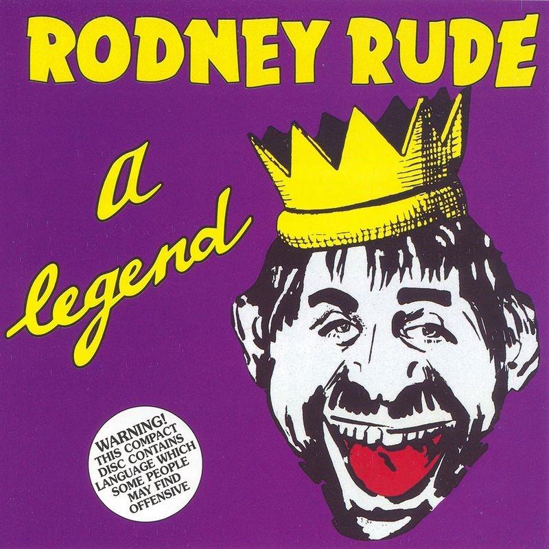 A Legend (Reissue) - Classic Vinyl Record for Music Collectors & Audiophiles - Perfect for Home Listening & Vintage Music Enthusiasts