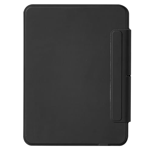 Ipad 11th(a16,2025)/10th Black