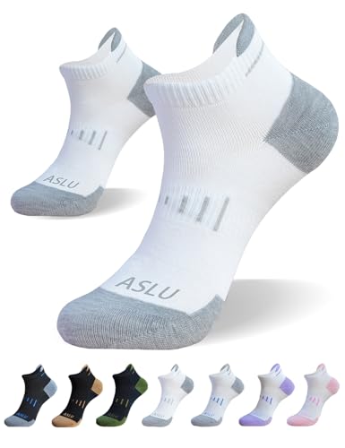 Grey-6 Pairs