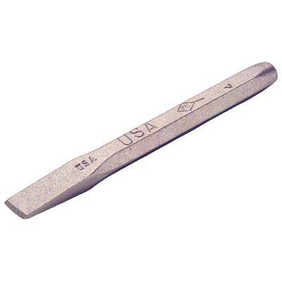 Premium C-21 Safety Hand Chisel - High-Quality Woodworking Tool for Carving & Crafting - Perfect for DIY Projects, Furniture Making & Home Renovations