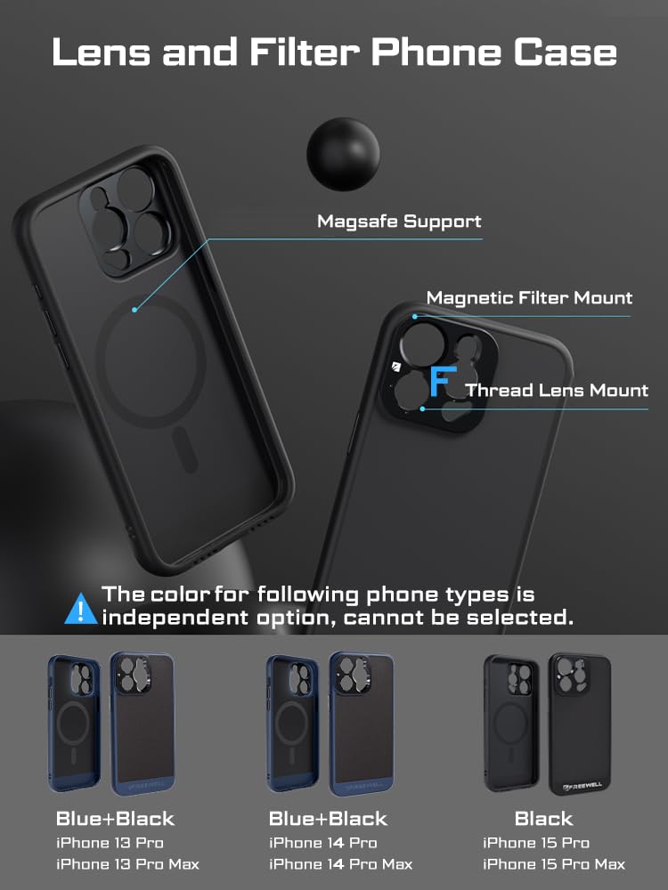 Premium Sherpa Series Phone Case for iPhone 14 Pro Max - Soft & Protective Cover with Anti-Slip Grip | Perfect for Outdoor Adventures, Travel & Everyday Use