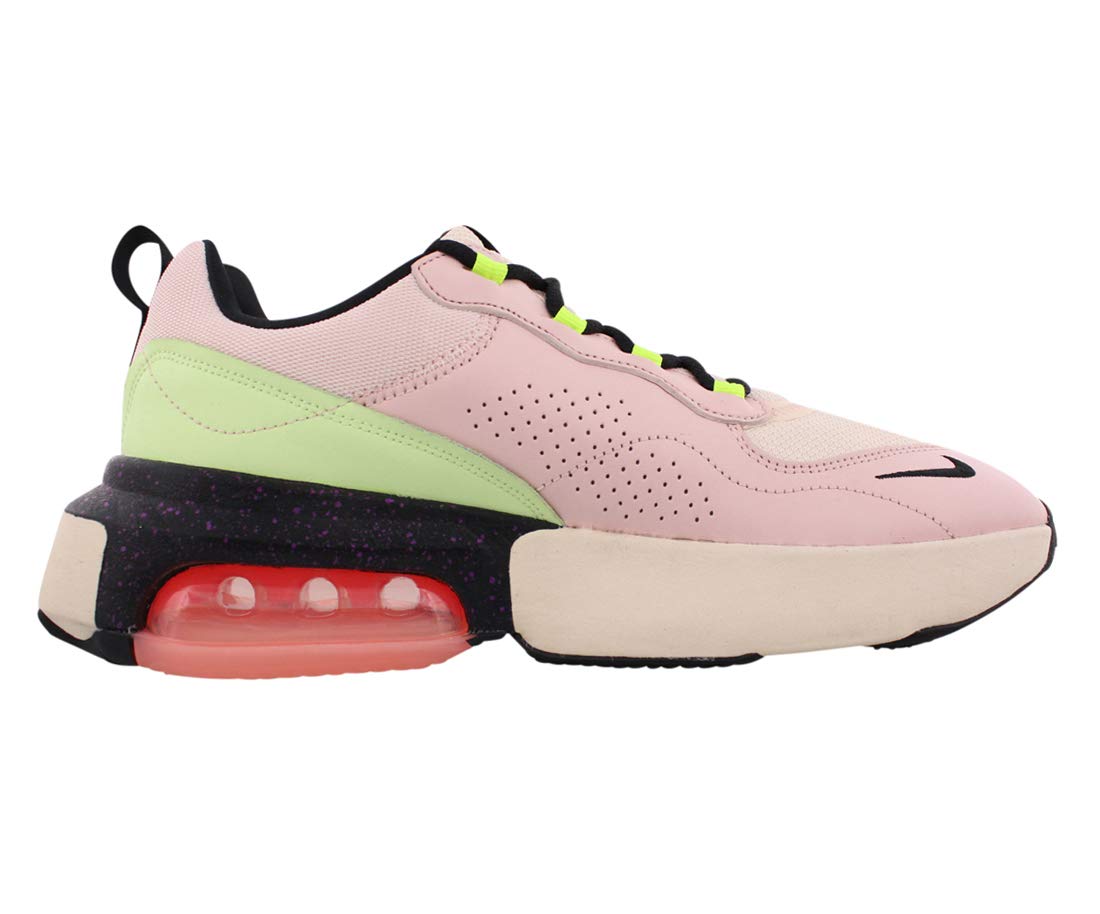 Nike Women's Running Shoes - Lightweight Cushioned Sneakers for Jogging, Gym Workouts & Daily Wear | Breathable Mesh Comfort for Women Athletes