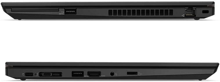 Lenovo ThinkPad T590 15.6