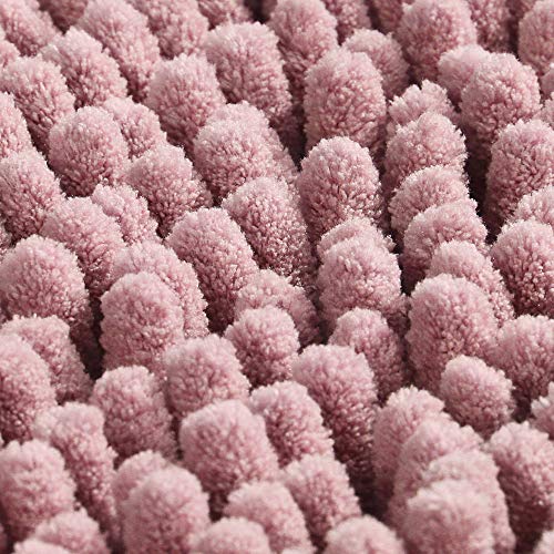 Coral Pink