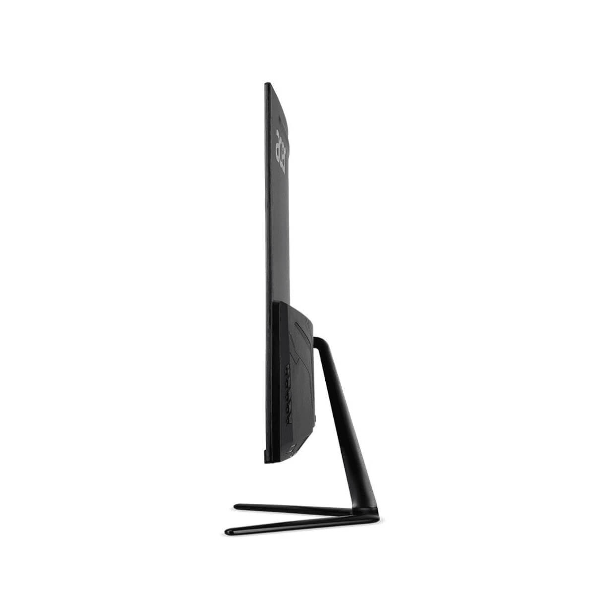 Acer ED320QRS 32-inch Curved FHD Gaming Monitor - 1ms Response, 165Hz Refresh Rate, AMD FreeSync Premium - Perfect for Esports, FPS Games & Home Office Setup
