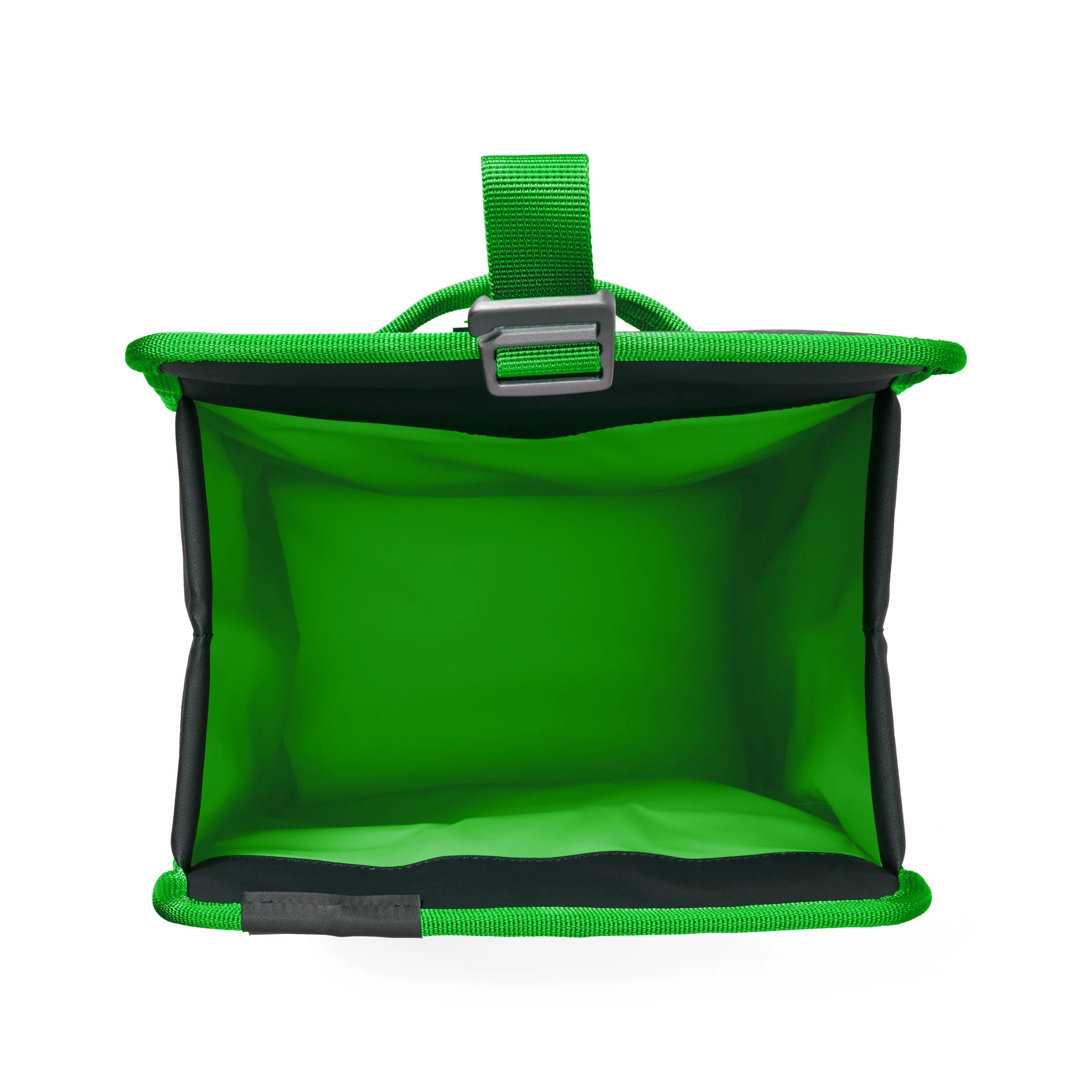 Insulated Lunch Bag for Work & School - Leakproof Cooler Tote for Day Trips, Picnics & Outdoor Activities | BPA-Free Thermal Lunch Box for Adults & Kids