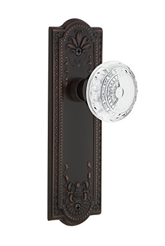 Timeless Bronze
