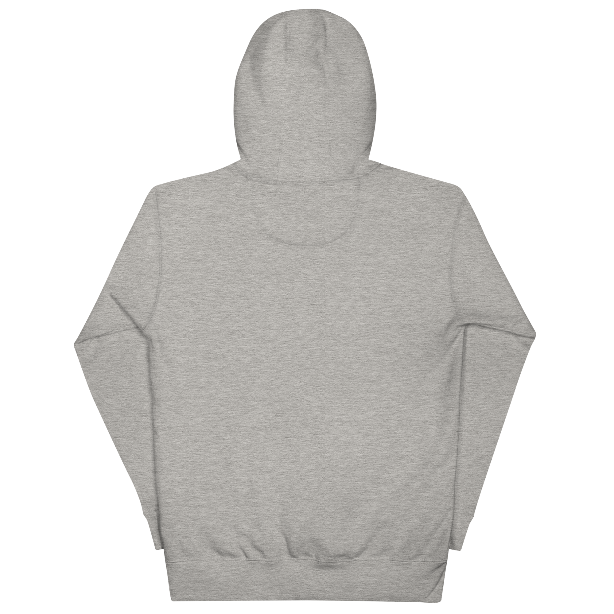 Zoo Jitsu Fighters Stampede Unisex Hoodie - Comfortable Cotton Pullover for Men & Women - Perfect for Martial Arts Training, Gym Workouts, and Casual Streetwear