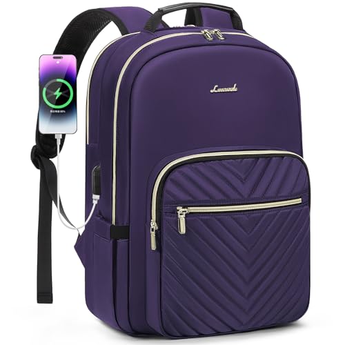 Royal Purple
