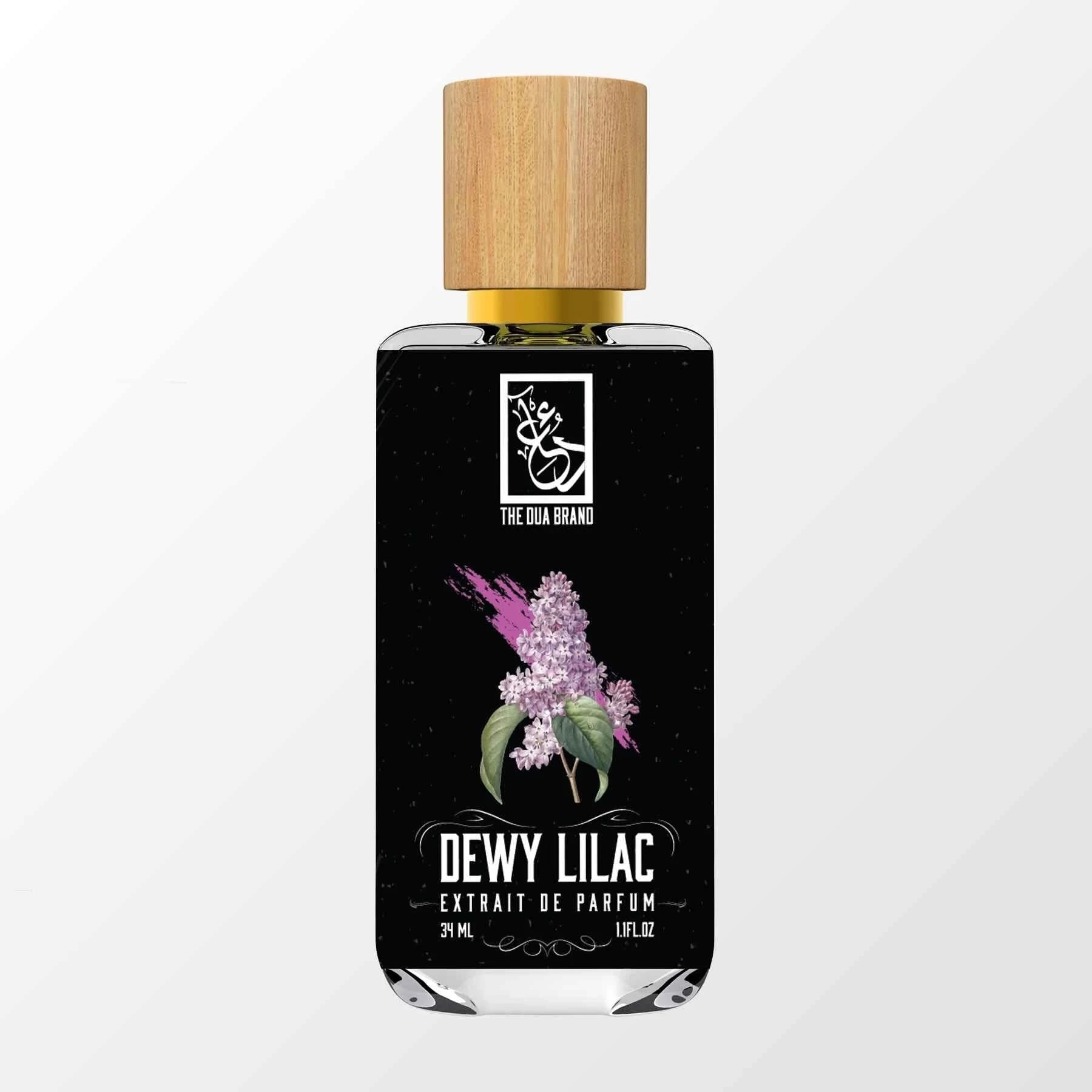 Dewy Lilac Makeup Setting Spray - Long-Lasting Hydrating Face Mist for Flawless Finish | Perfect for Bridal, Photo Shoots & Daily Wear