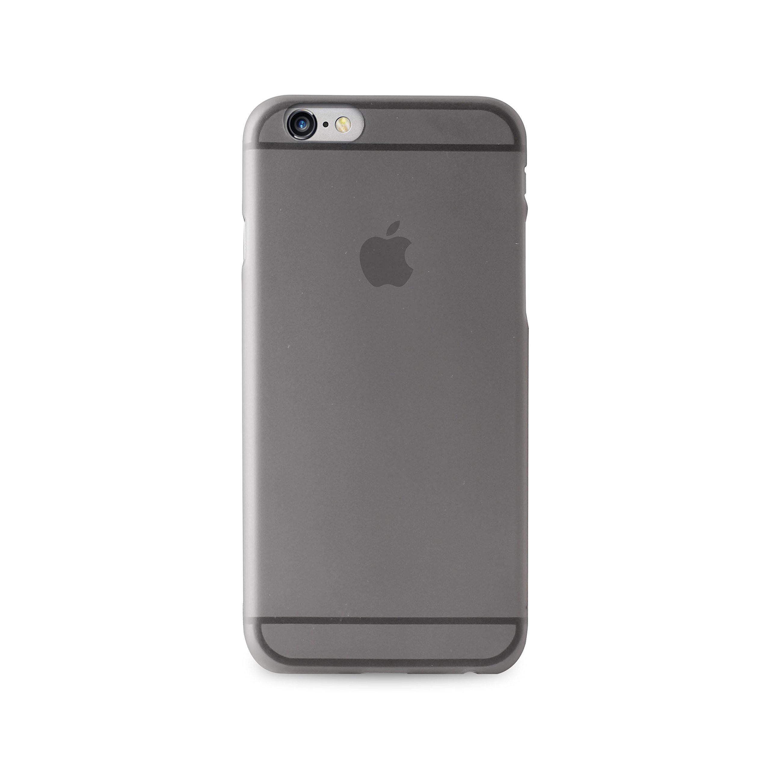 Ultra Slim 0.3