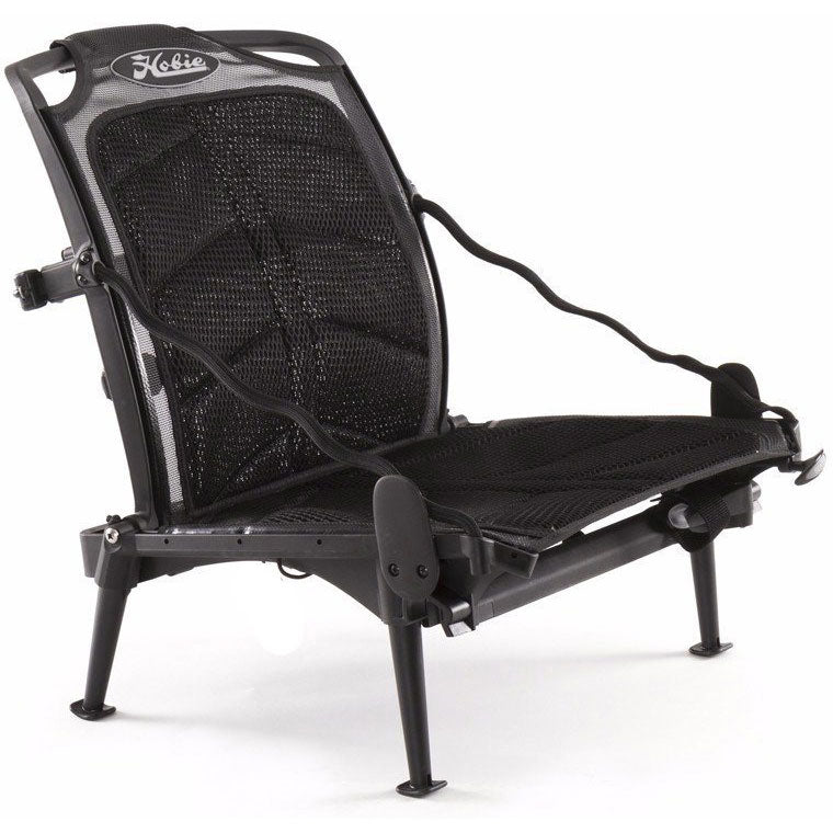 Hobie Vantage CT Kayak Seat - Premium Comfort Fishing Kayak Seat for Kayaking & Outdoor Adventures - Perfect for Anglers & Paddlers