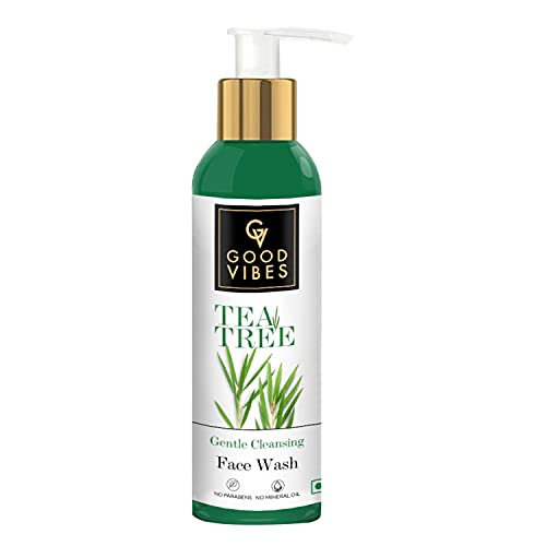 200 ml